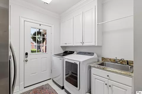 Other - 4 Melrose Ct, Monroe, LA 71203 photo 6 of 6