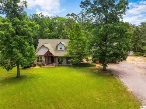 3185 Highway 850, Grayson, LA 71435