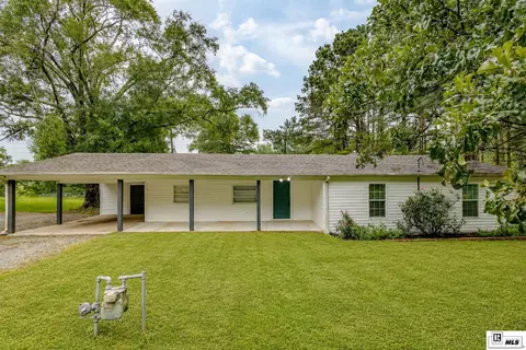 159 Newell Johnson Rd, West Monroe, LA 71292