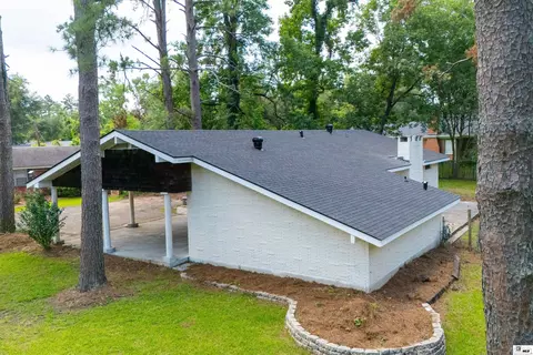 304 Elmwood Dr, West Monroe, LA 71291
