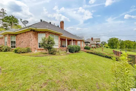 Other - 299 Britton Rd, Calhoun, LA 71225 photo 8 of 9
