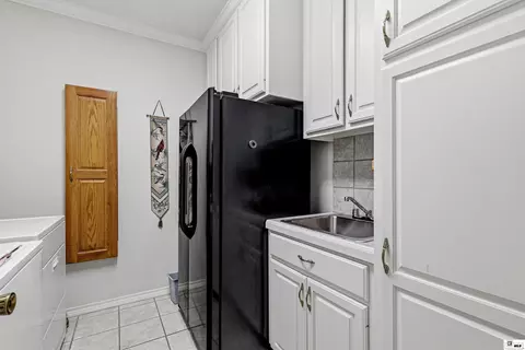Other - 299 Britton Rd, Calhoun, LA 71225 photo 4 of 9