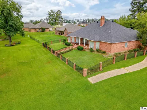 Other - 299 Britton Rd, Calhoun, LA 71225 photo 7 of 9