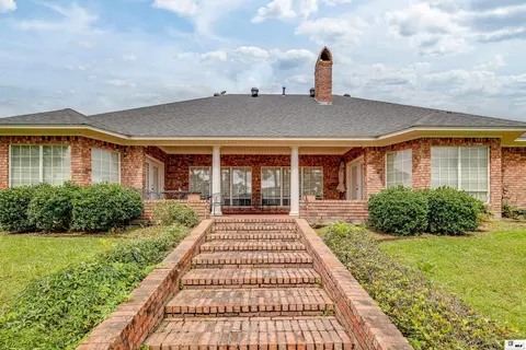Other - 299 Britton Rd, Calhoun, LA 71225 photo 9 of 9