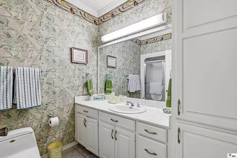 Bath - 299 Britton Rd, Calhoun, LA 71225 photo 3 of 4