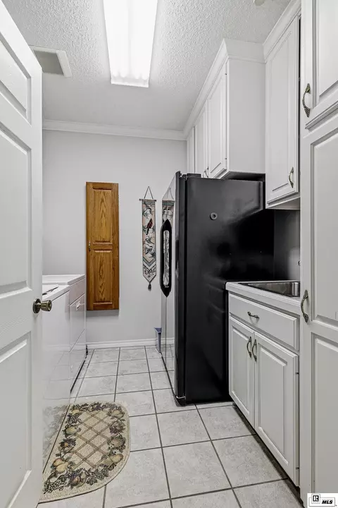 Other - 299 Britton Rd, Calhoun, LA 71225 photo 5 of 9
