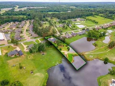 View/Area - 299 Britton Rd, Calhoun, LA 71225 photo 1 of 8