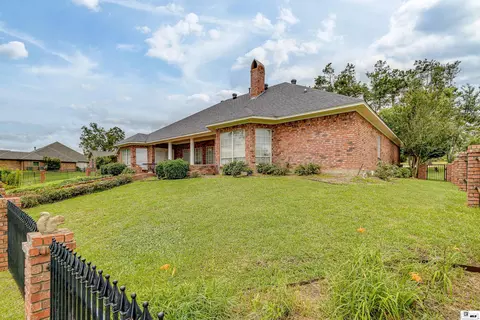 Other - 299 Britton Rd, Calhoun, LA 71225 photo 6 of 9