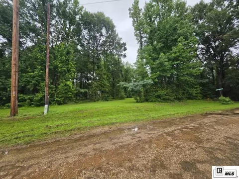 00 Formby Ridge Rd, Farmerville, LA 71241