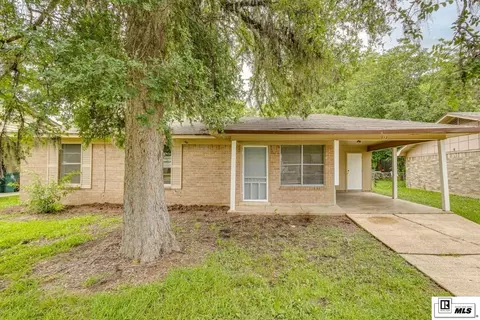 512 Oregon Trl, Monroe, LA 71202