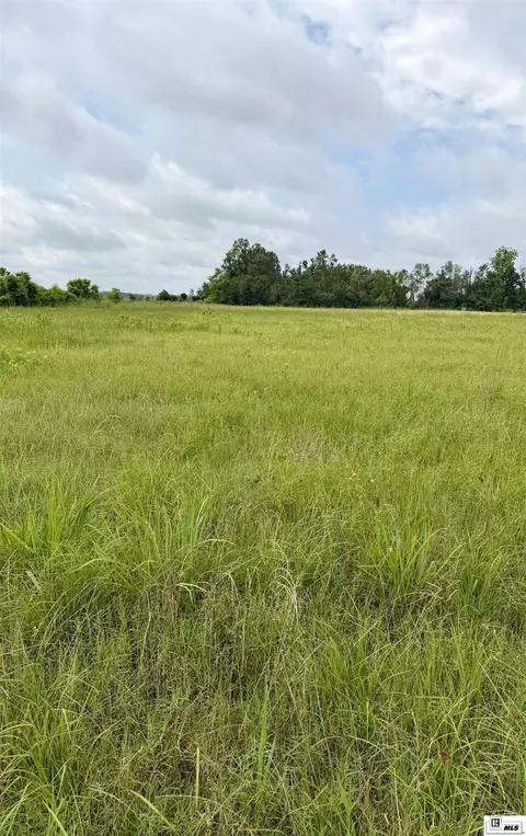 0 Kent Rd, Oak Ridge, LA 71264