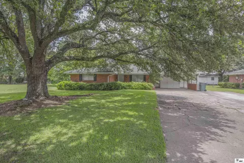 1006 Roselawn Ave, Monroe, LA 71201