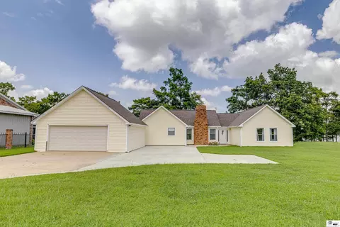 1610 Highway 606, Saint Joseph, LA 71366