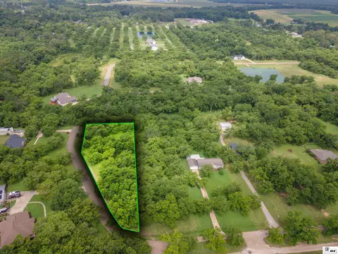 134 Brook Orchard Blvd, Monroe, LA 71203
