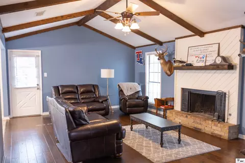 Other - 1610 Furman St, Ruston, LA 71270 photo 3 of 8