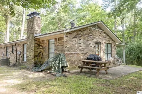 Other - 1610 Furman St, Ruston, LA 71270 photo 8 of 8