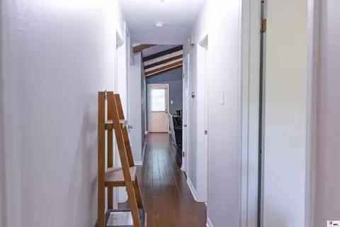 Entry Way - 1610 Furman St, Ruston, LA 71270 photo 2 of 2