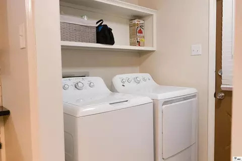 Other - 1610 Furman St, Ruston, LA 71270 photo 6 of 8