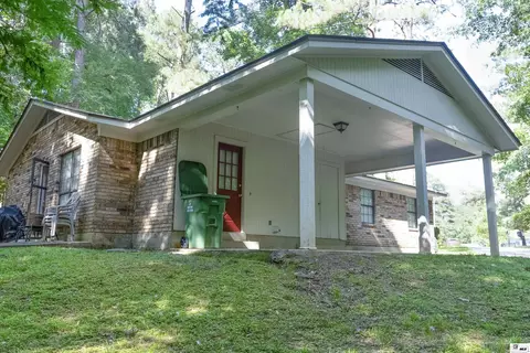 Other - 1610 Furman St, Ruston, LA 71270 photo 2 of 8