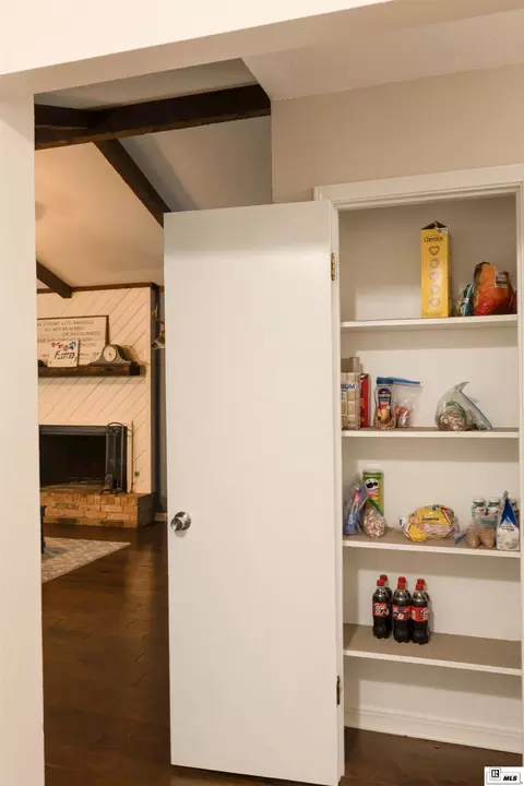 Other - 1610 Furman St, Ruston, LA 71270 photo 7 of 8
