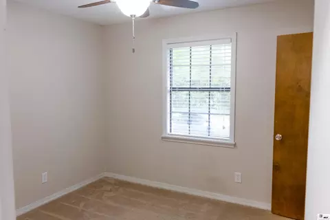 Bedroom - 1610 Furman St, Ruston, LA 71270 photo 5 of 10