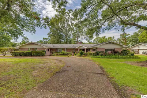 753 Bayou Shore Dr, Monroe, LA 71203