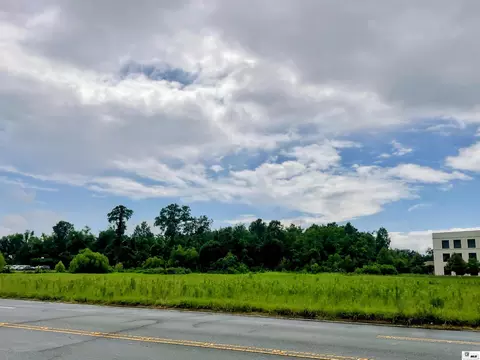 0 Bienville Dr, Monroe, LA 71201
