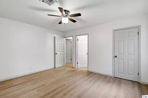 Other - 309 Fortune Dr, Monroe, LA 71203 photo 2 of 5