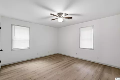 Bedroom - 309 Fortune Dr, Monroe, LA 71203 photo 3 of 6