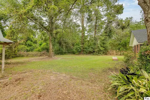 Exterior - 309 Fortune Dr, Monroe, LA 71203 photo 8 of 8