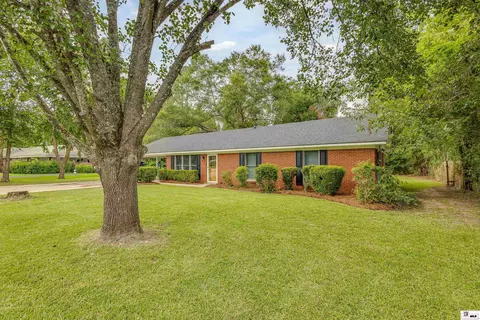 Exterior - 309 Fortune Dr, Monroe, LA 71203 photo 2 of 8