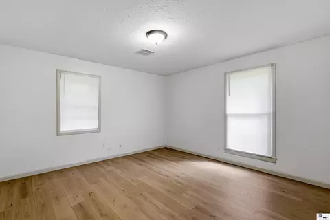 Bedroom - 309 Fortune Dr, Monroe, LA 71203 photo 1 of 6