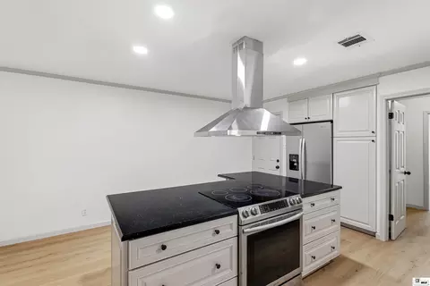 Kitchen - 309 Fortune Dr, Monroe, LA 71203 photo 1 of 5