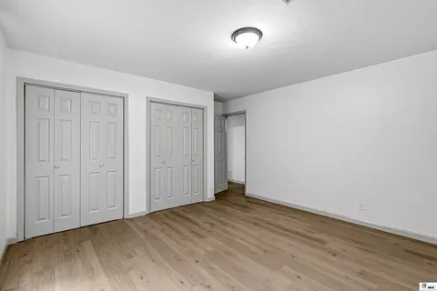 Bedroom - 309 Fortune Dr, Monroe, LA 71203 photo 2 of 6