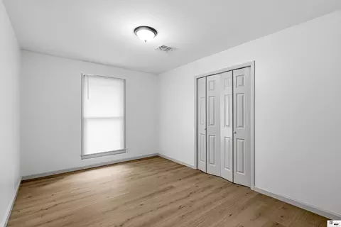 Bedroom - 309 Fortune Dr, Monroe, LA 71203 photo 5 of 6