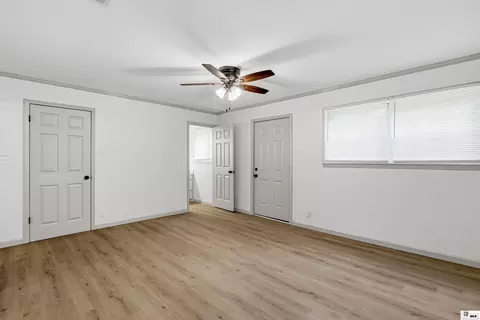 Other - 309 Fortune Dr, Monroe, LA 71203 photo 5 of 5