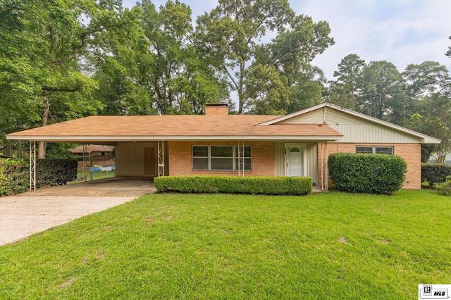 901 Victoria Dr, Ruston, LA 71270