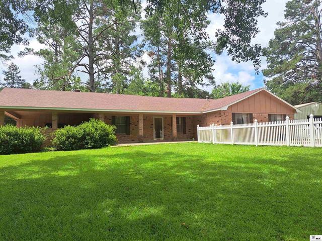 1211 Puckett Lake Rd, West Monroe, LA 71292