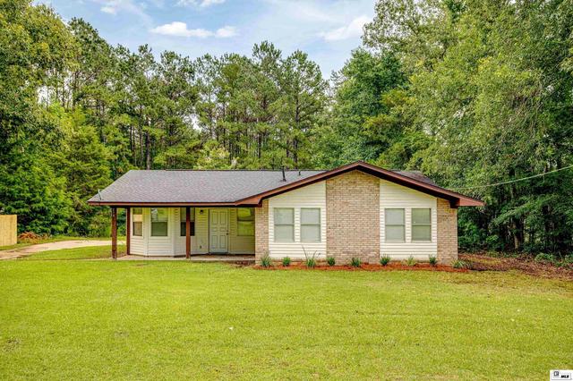 279 Pete Boatright Rd, Calhoun, LA 71225