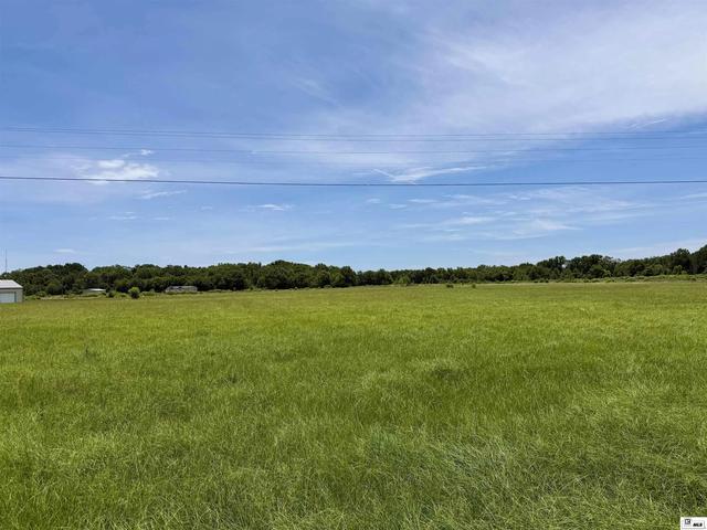 1007 Highway 135, Winnsboro, LA 71295