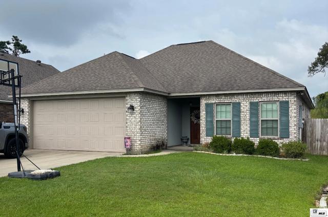 431 Kendall Ridge Dr, West Monroe, LA 71292