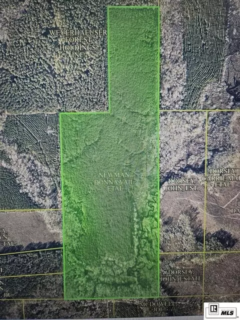 000 County Line Rd, Ruston, LA 71270 photo 6