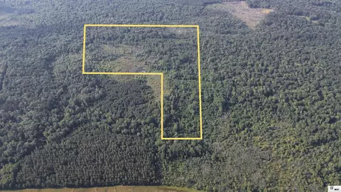 0 Area 4 Rd, Chatham, LA 71226