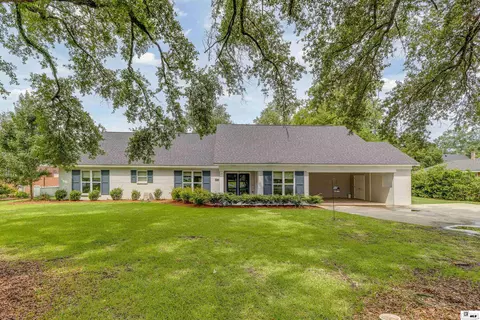 1911 Pargoud Blvd, Monroe, LA 71201
