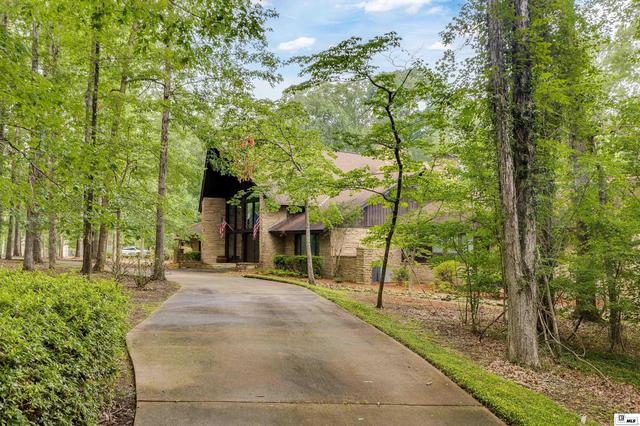 260 Windlake Ln, West Monroe, LA 71291