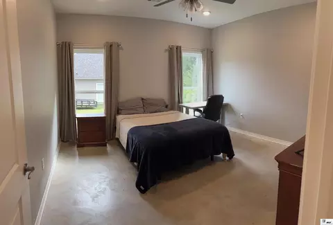 3001 Leyland Dr, Ruston, LA 71270 photo 13