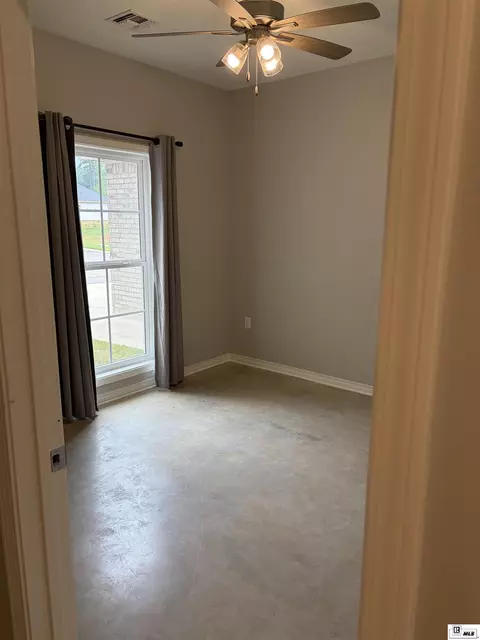 3001 Leyland Dr, Ruston, LA 71270 photo 19