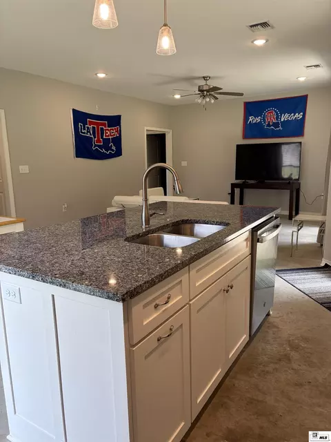 3001 Leyland Dr, Ruston, LA 71270 photo 8