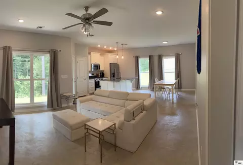 3001 Leyland Dr, Ruston, LA 71270 photo 3