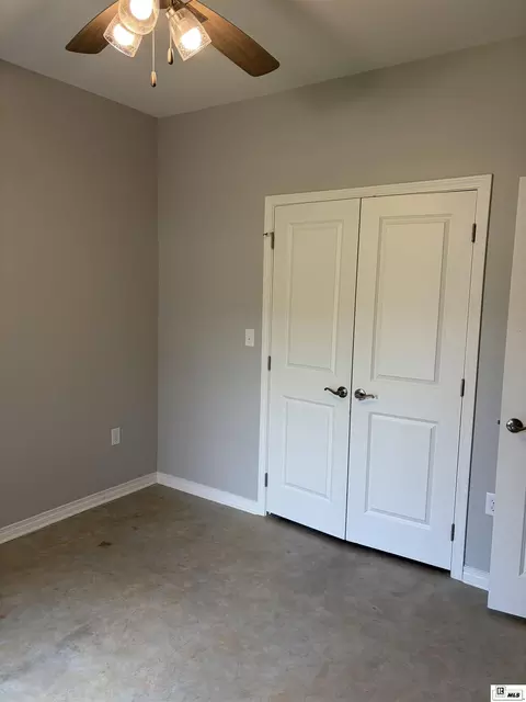 3001 Leyland Dr, Ruston, LA 71270 photo 20